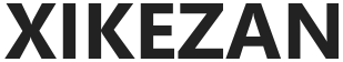 XIKEZAN